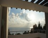 3 Bedrooms Bedrooms,2 BathroomsBathrooms,Kuće,1048