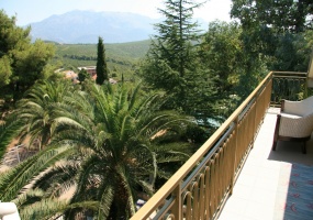 3 Bedrooms Bedrooms,2 BathroomsBathrooms,Kuće,1051