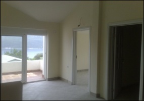 2 Bedrooms Bedrooms,1 BathroomBathrooms,Apartmani,1057