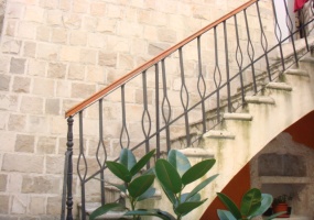 2 Bedrooms Bedrooms,1 BathroomBathrooms,Apartmani,1058