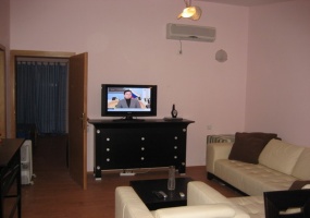 Apartmani,1059
