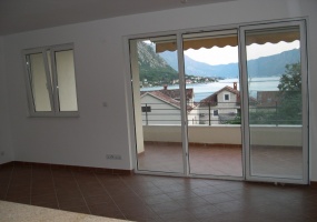 2 Bedrooms Bedrooms,2 BathroomsBathrooms,Apartmani,1062