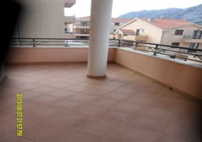 1 Bedroom Bedrooms,1 BathroomBathrooms,Apartmani,1063