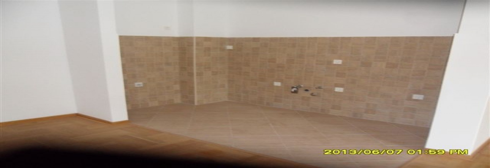 1 Bedroom Bedrooms,1 BathroomBathrooms,Apartmani,1063