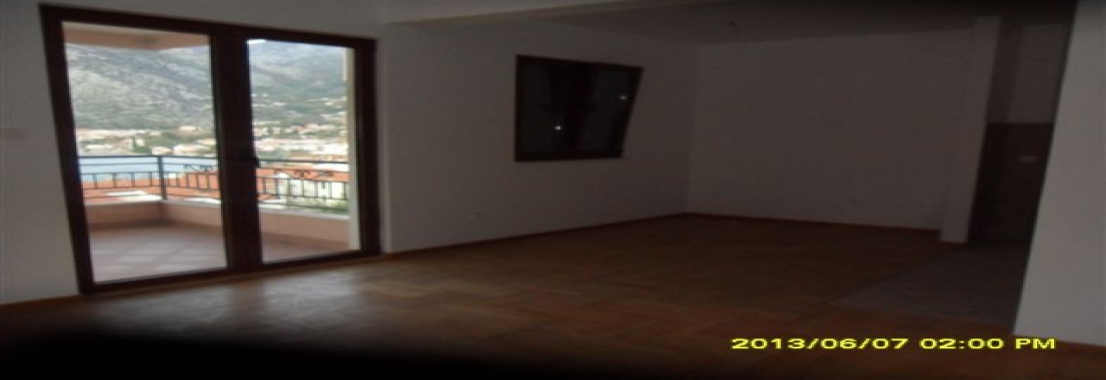 1 Bedroom Bedrooms,1 BathroomBathrooms,Apartmani,1063