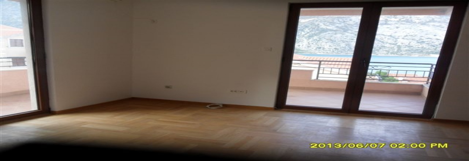 1 Bedroom Bedrooms,1 BathroomBathrooms,Apartmani,1063