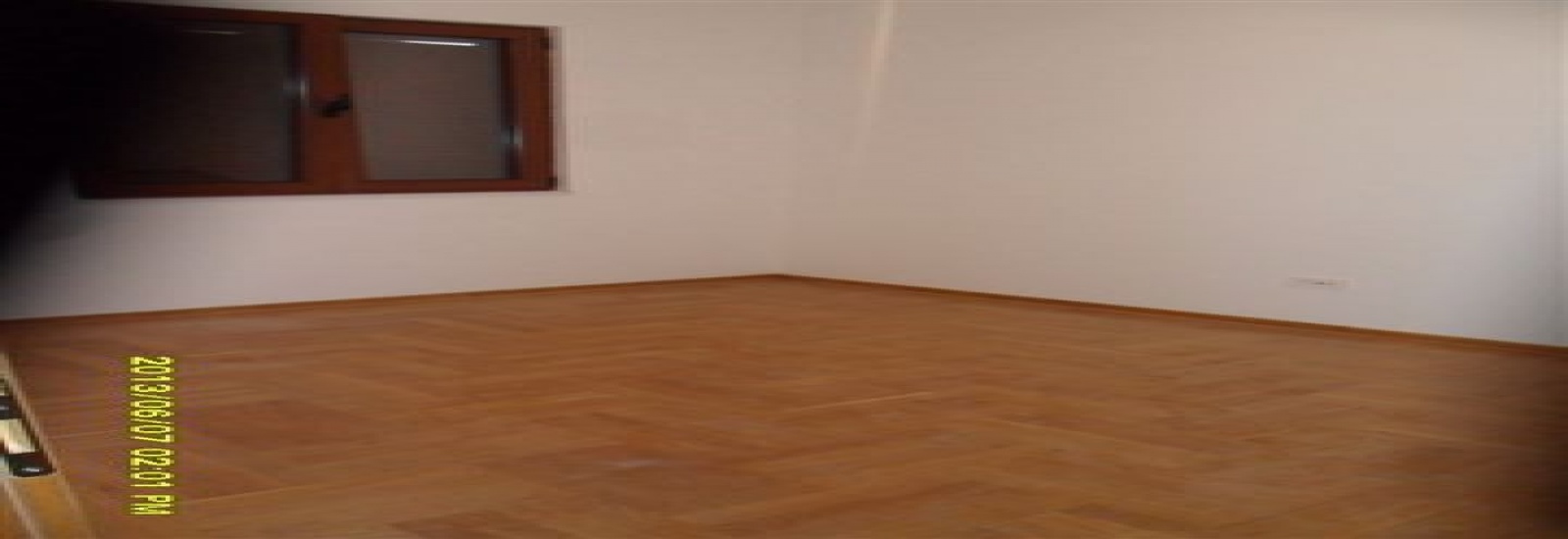 1 Bedroom Bedrooms,1 BathroomBathrooms,Apartmani,1063