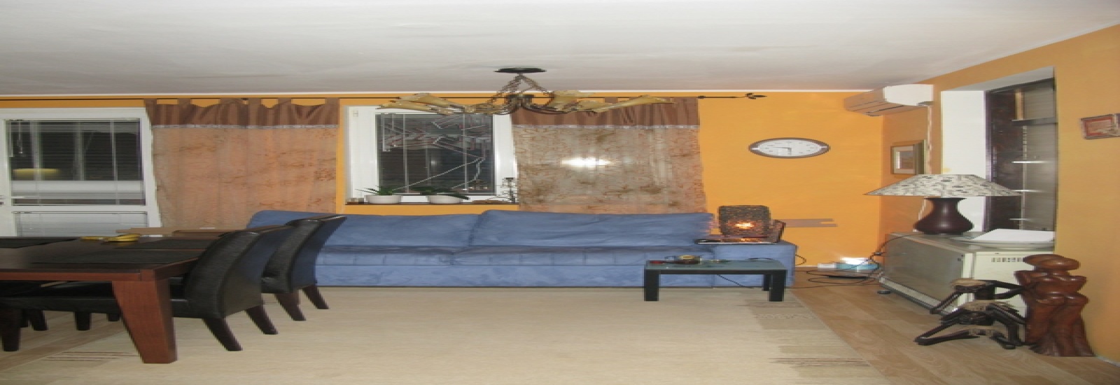 2 Bedrooms Bedrooms,Apartmani,1064