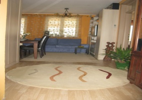 2 Bedrooms Bedrooms,Apartmani,1064