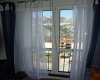 2 Bedrooms Bedrooms,Apartmani,1064