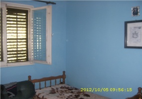 2 Bedrooms Bedrooms,1 BathroomBathrooms,Apartmani,1065