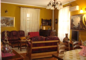 3 Bedrooms Bedrooms,Apartmani,1066