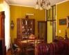 3 Bedrooms Bedrooms,Apartmani,1066