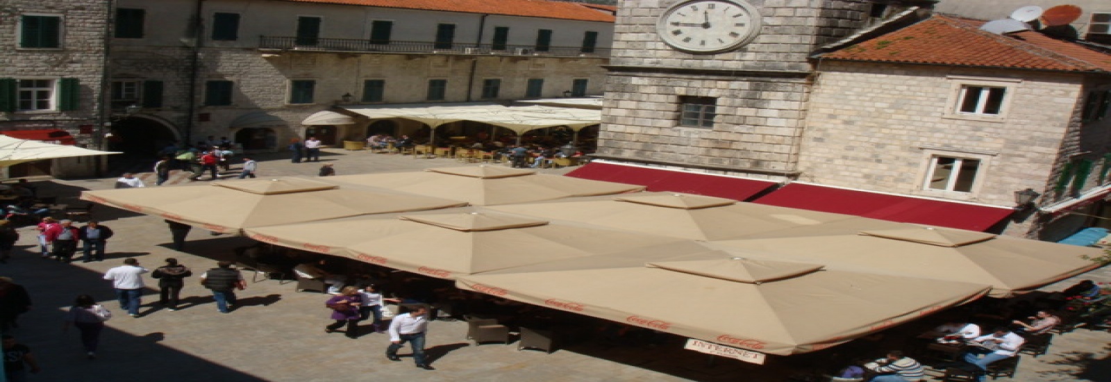 3 Bedrooms Bedrooms,Apartmani,1066