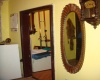 3 Bedrooms Bedrooms,Apartmani,1066