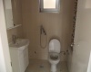2 Bedrooms Bedrooms,1 BathroomBathrooms,Apartmani,1067