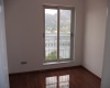 2 Bedrooms Bedrooms,1 BathroomBathrooms,Apartmani,1067