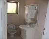 2 Bedrooms Bedrooms,1 BathroomBathrooms,Apartmani,1067
