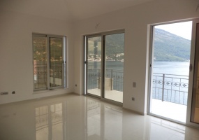 2 Bedrooms Bedrooms,1 BathroomBathrooms,Apartmani,1067