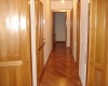 2 Bedrooms Bedrooms,1 BathroomBathrooms,Apartmani,1068