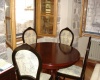 2 Bedrooms Bedrooms,1 BathroomBathrooms,Apartmani,1068