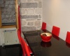 2 Bedrooms Bedrooms,1 BathroomBathrooms,Apartmani,1068