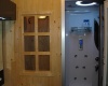 2 Bedrooms Bedrooms,1 BathroomBathrooms,Apartmani,1068