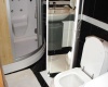 2 Bedrooms Bedrooms,1 BathroomBathrooms,Apartmani,1068