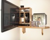 2 Bedrooms Bedrooms,1 BathroomBathrooms,Apartmani,1068