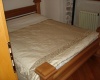 2 Bedrooms Bedrooms,1 BathroomBathrooms,Apartmani,1068