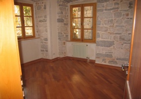 2 Bedrooms Bedrooms,1 BathroomBathrooms,Apartmani,1068