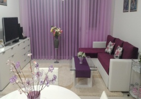 1 Bedroom Bedrooms,1 BathroomBathrooms,Apartmani,1069