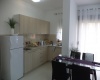 1 Bedroom Bedrooms,1 BathroomBathrooms,Apartmani,1070