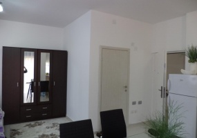 1 Bedroom Bedrooms,1 BathroomBathrooms,Apartmani,1070