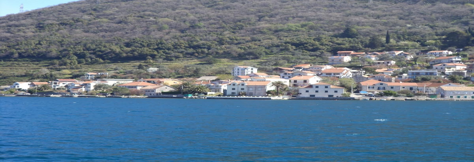 1 Bedroom Bedrooms,1 BathroomBathrooms,Apartmani,1070