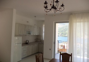 2 Bedrooms Bedrooms,2 BathroomsBathrooms,Apartmani,1071