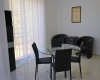 2 Bedrooms Bedrooms,2 BathroomsBathrooms,Apartmani,1072