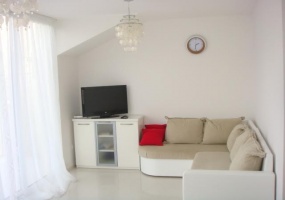 2 Bedrooms Bedrooms,2 BathroomsBathrooms,Apartmani,1073