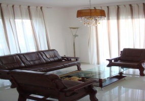 2 Bedrooms Bedrooms,2 BathroomsBathrooms,Apartmani,1074